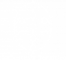 Radiestesia-Sensitiva