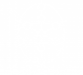 Radiestesia-Sensitiva